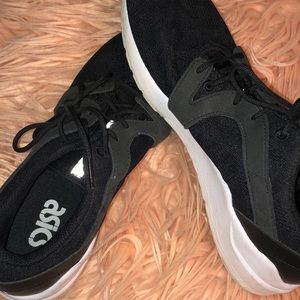 ⭐️ black shoes ⭐️